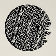Hendriks Toth : Wanderings (one) (LP, 180)