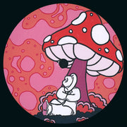 Lose Endz : Mr Chic EP (12", EP)