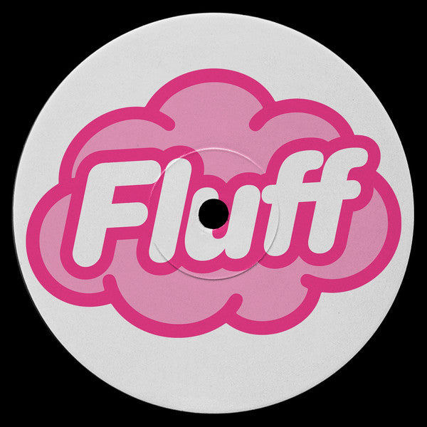 Wilba, Brennan (10), Lukey (3), Joolmad : Various Artist - FLFR001 (12", EP)