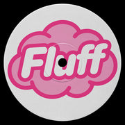 Wilba, Brennan (10), Lukey (3), Joolmad : Various Artist - FLFR001 (12", EP)