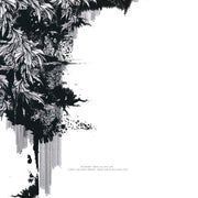 Joe Rolét : Get The Frequencies EP (12", EP)