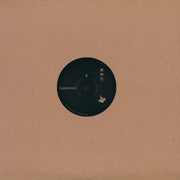 Unknown Artist : Bladehouse VI (12", EP)