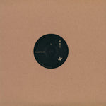 Unknown Artist : Bladehouse VI (12", EP)