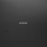 R.Hz : Hybrid Dub (12", Whi)