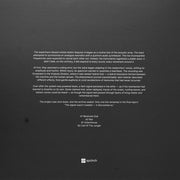R.Hz : Hybrid Dub (12", Whi)