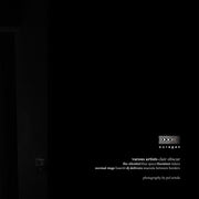 Various : Clair Obscur (12", EP)