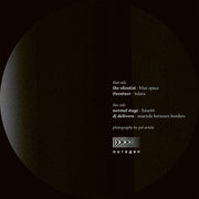 Various : Clair Obscur (12", EP)