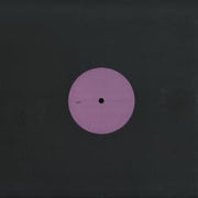 Unknown Artist : Putch 7 (12")