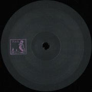 Unknown Artist : Putch 7 (12")