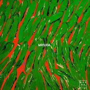 Pheek & Kike Mayor : Salida EP (12")
