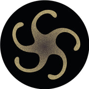 Uplink (3) : Sporting Audio (12")