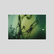 Omar Akhrif, O.M.M. : Human Error Value (12")