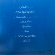 Alek Lee : Like A Flower (LP, Ltd, Mil)
