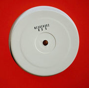 RDS (10) : 002 (12", EP)