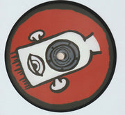 Various : U-Freqs Allstars Vol. I (12")