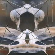 Cristi Cons : Out Of Cycle Part 2 (2x12", Album)