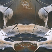 Cristi Cons : Out Of Cycle Part 2 (2x12", Album)
