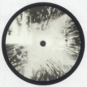 Charlie DK : Educator EP (12", EP)