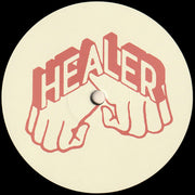 Squash (21) : Satisfy Me (12", EP)