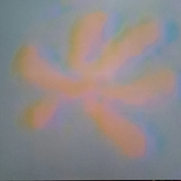 Various : Efflorescence III (2x12")