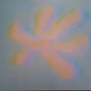 Various : Efflorescence III (2x12")