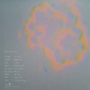 Various : Efflorescence III (2x12")
