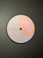 Various : Efflorescence III (2x12")
