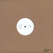 Various : A Feeling That We Share II (12")