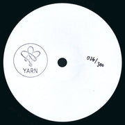 Various : A Feeling That We Share II (12")