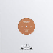 Damian's Ghost : Universalis (12", Album)