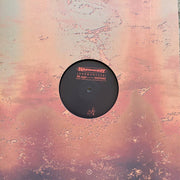 BB. angel : Shaitania (12", EP)