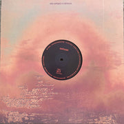 BB. angel : Shaitania (12", EP)