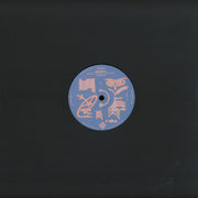 Heimyl : Basic Witchcraft (12")