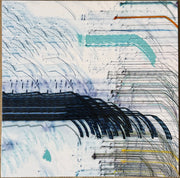 Jeigo : Nosu (12")