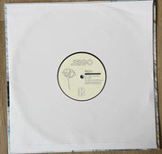 Jeigo : Nosu (12")