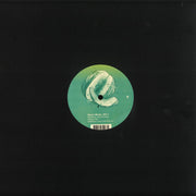 Various : 15 Years Of Savor (12", Vin)