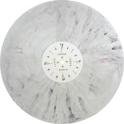 Nutia, Kitchen Island, Ramon Leon : Lellep 001 (12", EP)