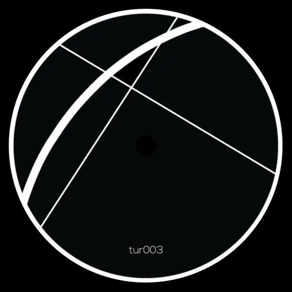 Poly* : Frame Drum EP (12", EP)