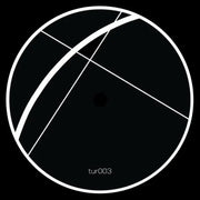 Poly* : Frame Drum EP (12", EP)