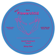 Extra : Flowerchild (12", EP)
