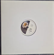 Sasha : Hollow Sun (12", Ltd, Num)