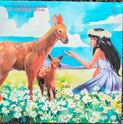 Various : MOS010 (12")