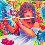 Various : MOS010 (12")