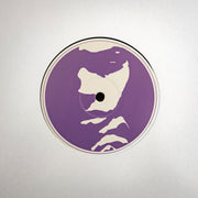 Orlando B : Go Deeper Ep (12", EP)