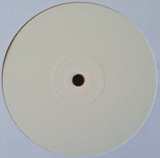 Unknown Artist : Pirka Vinyl Cuts 10 (12", Ora)