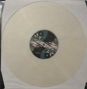 Praymond : L’odeur des rêves (12")