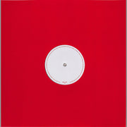 Ricardo Villalobos : Wings (12")
