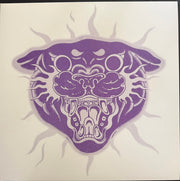 Ohm (16), Octal Industries : Panthere Fold (12", Ltd)