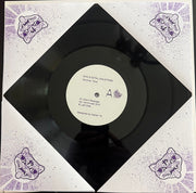Ohm (16), Octal Industries : Panthere Fold (12", Ltd)