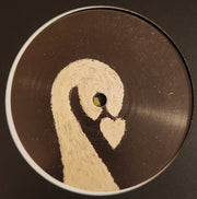 Brizman, Jay Tripwire, Danny David : Brizman - Fall Down On Me Inc Jay Tripwire And Danny David Remixes (12")
